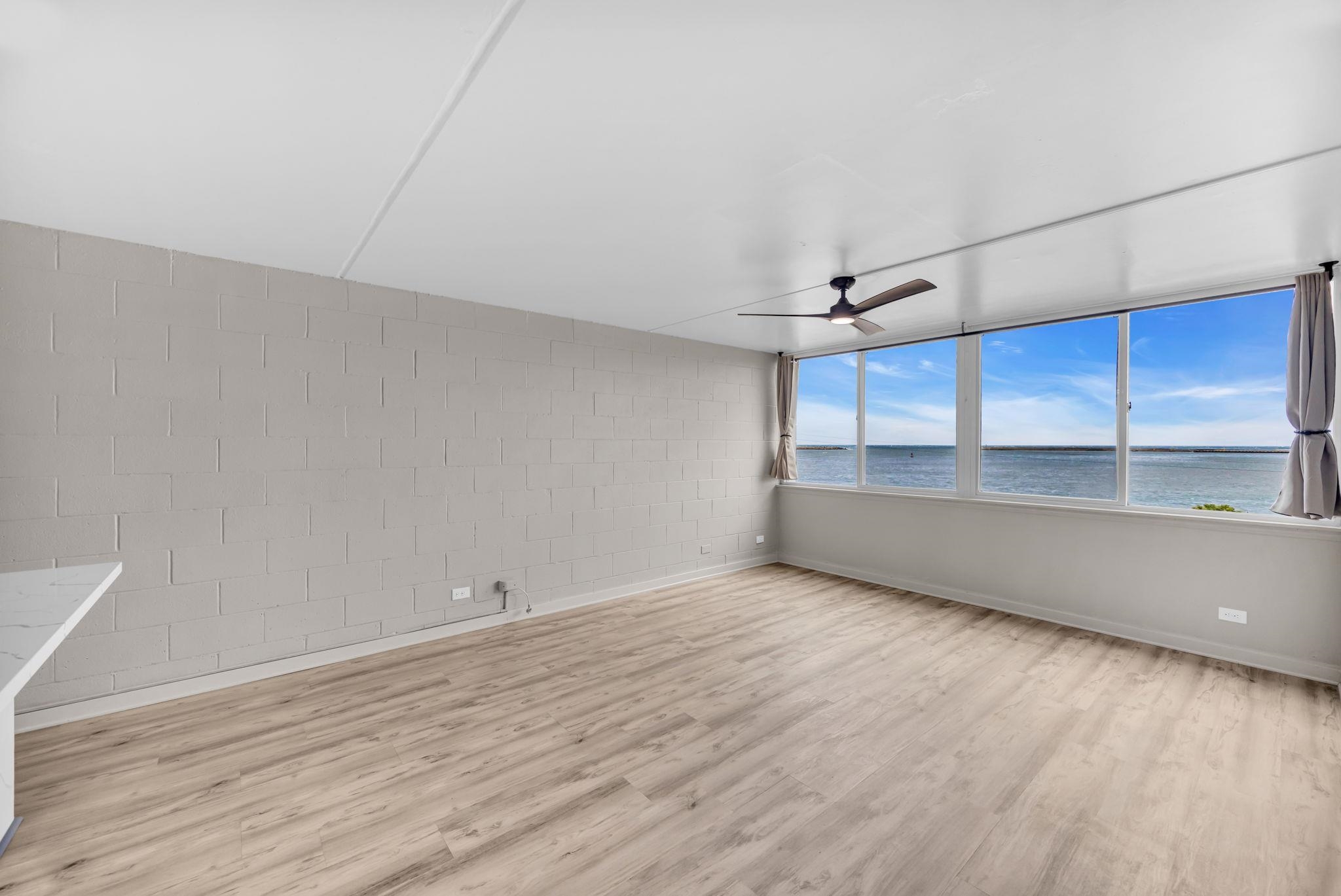 Harbor Lights condo # A310, Kahului, Hawaii - photo 10 of 35