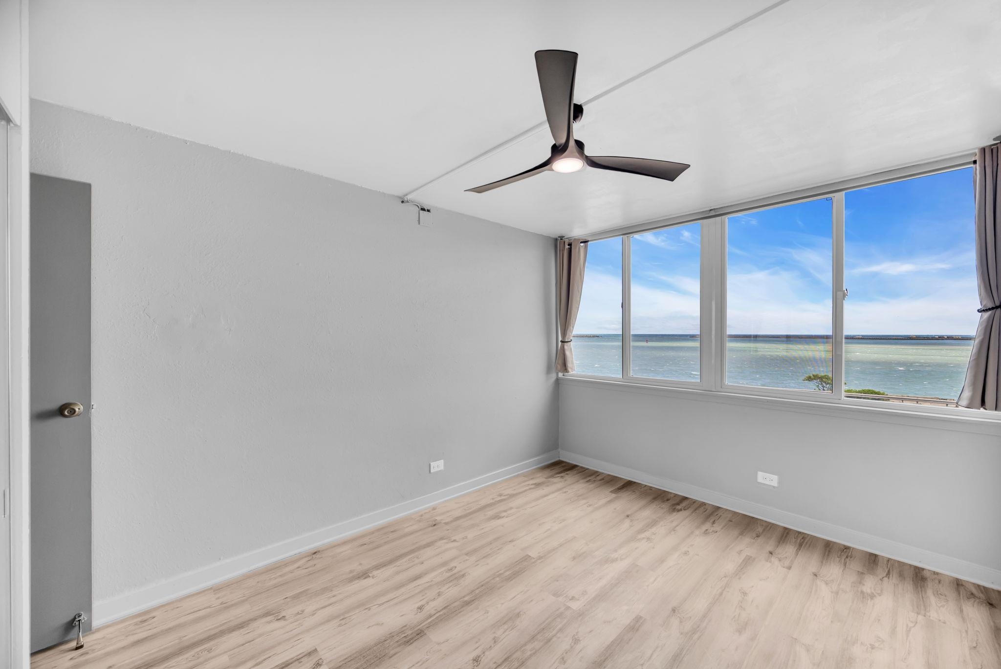 Harbor Lights condo # A310, Kahului, Hawaii - photo 13 of 24