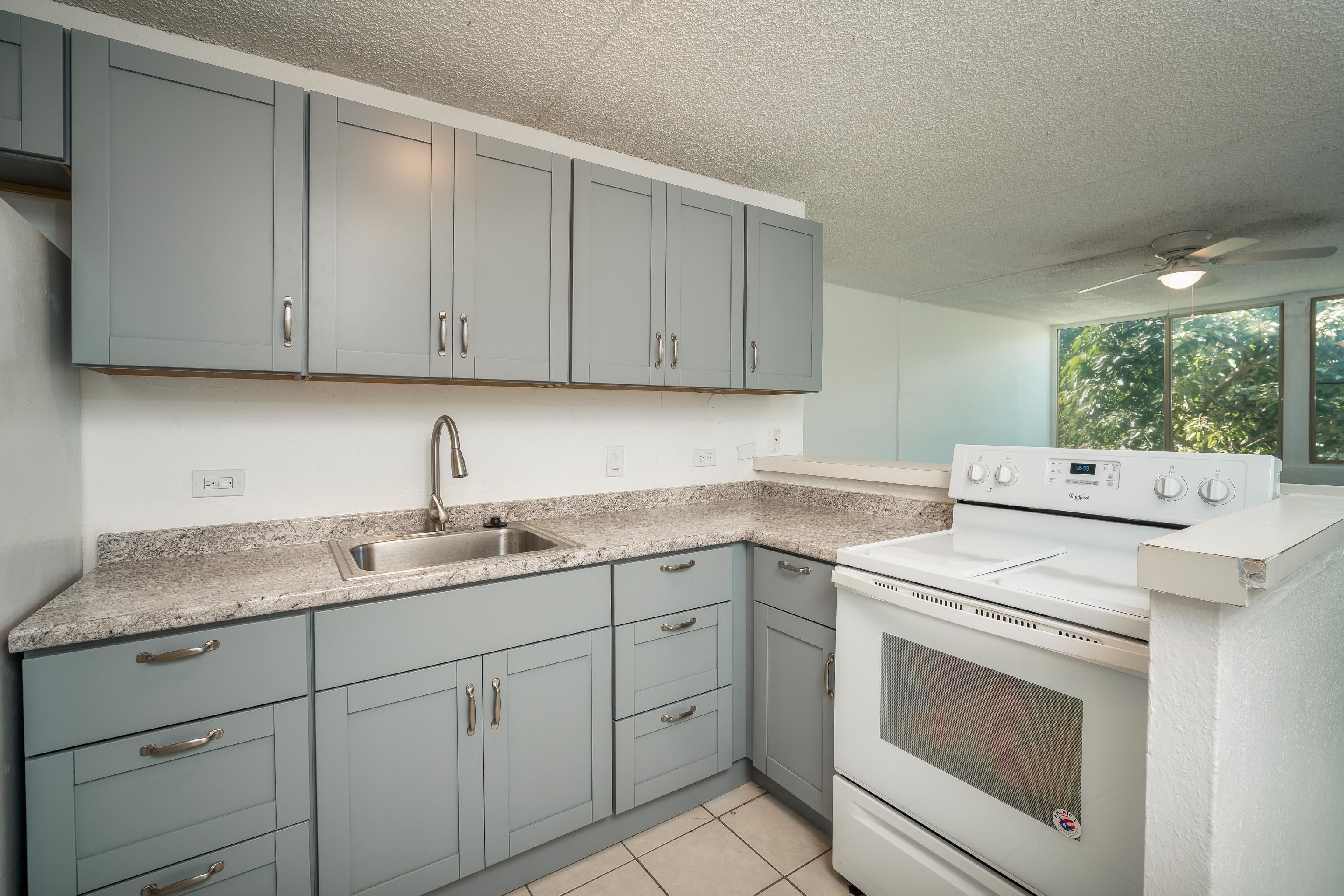 Harbor Lights condo # A317, Kahului, Hawaii - photo 2 of 29