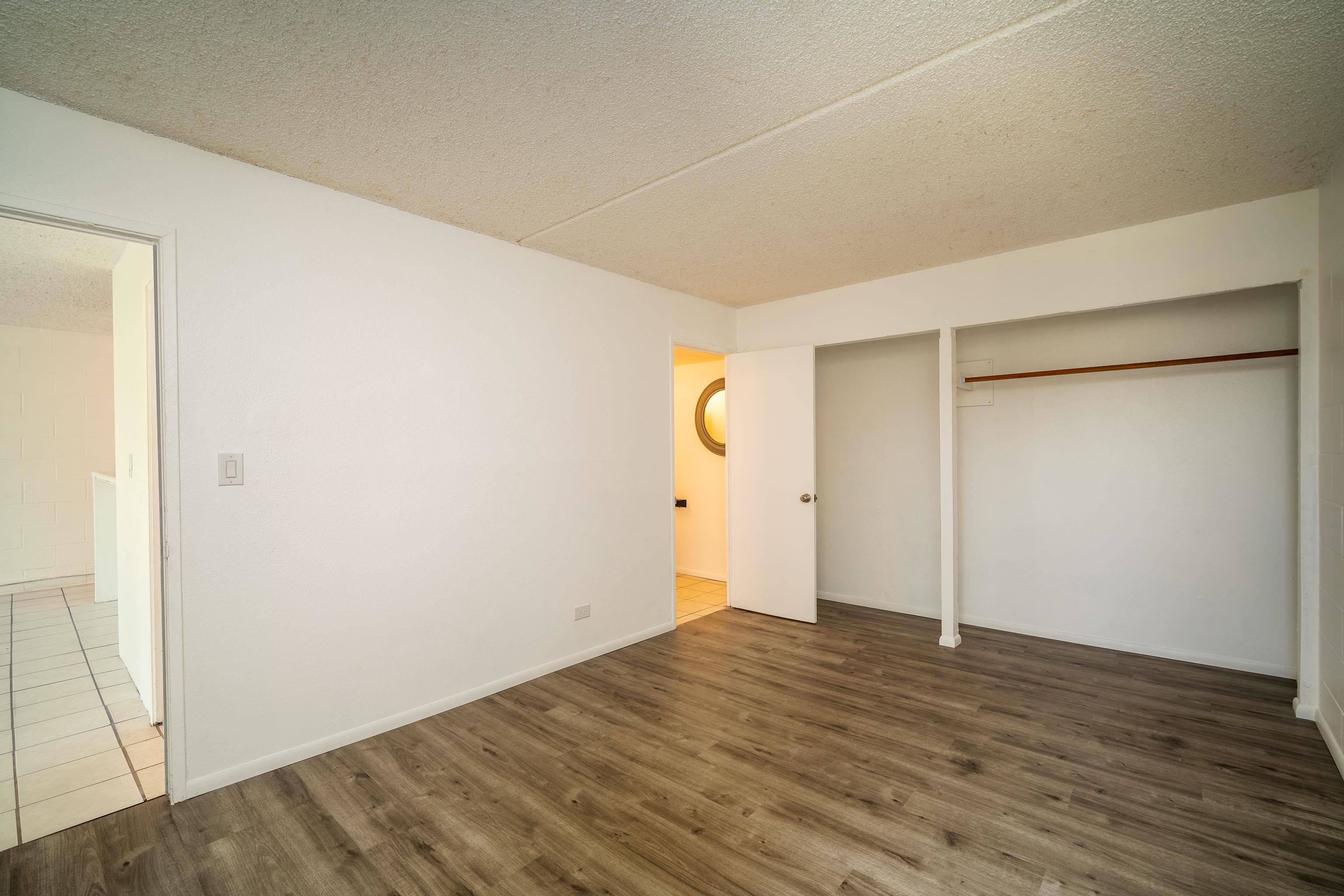 Harbor Lights condo # A317, Kahului, Hawaii - photo 13 of 29