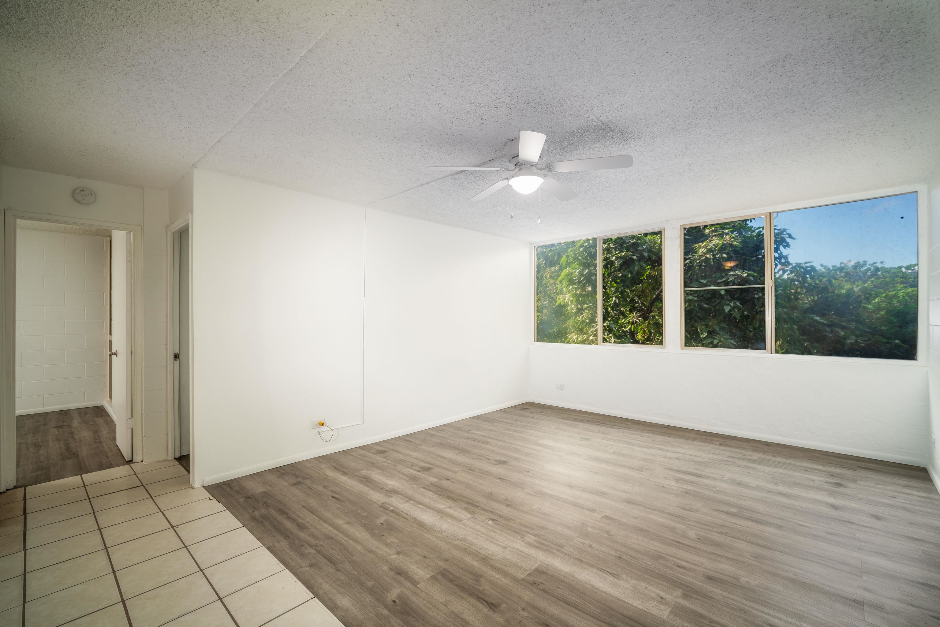 Harbor Lights condo # A317, Kahului, Hawaii - photo 4 of 29