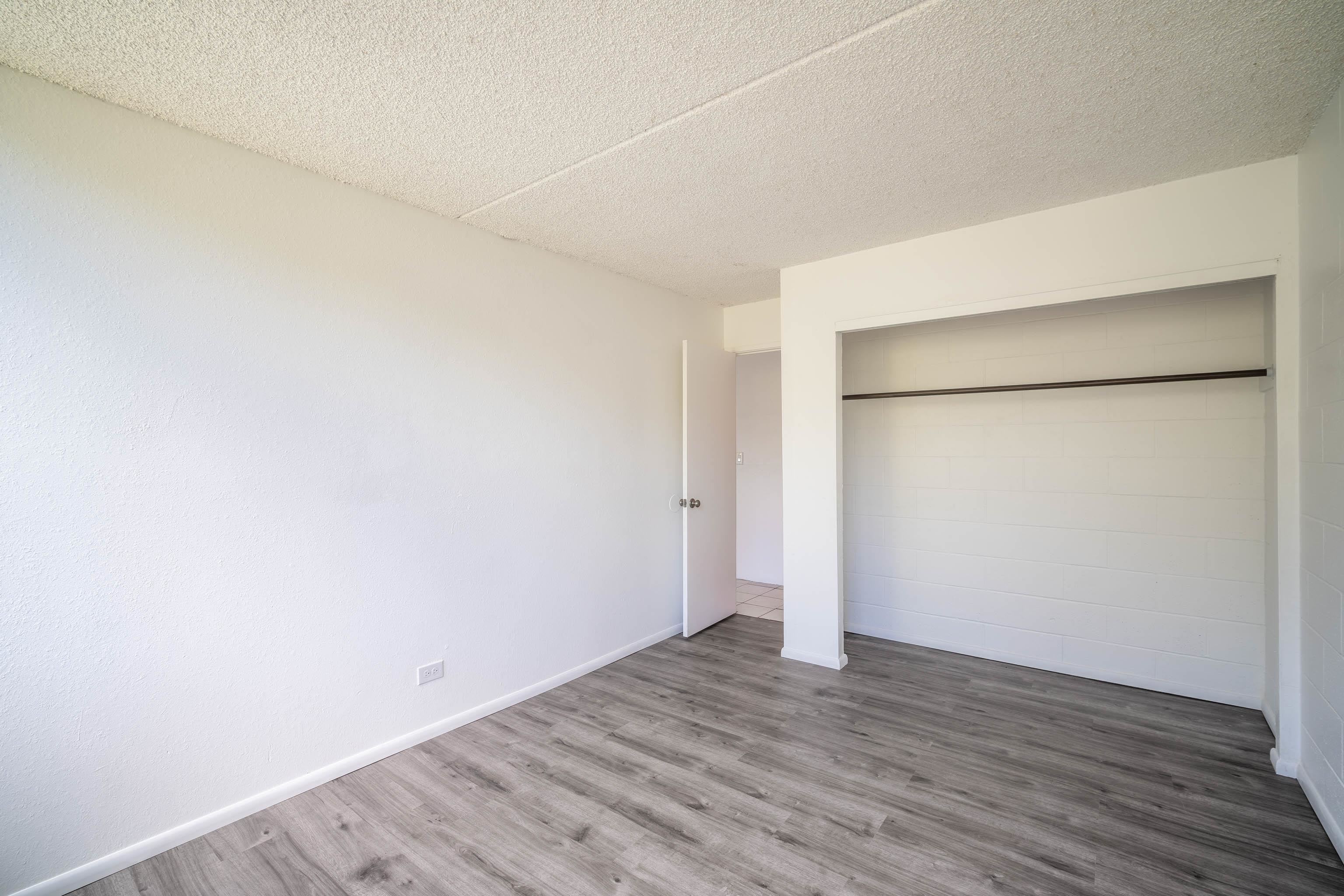 Harbor Lights condo # A317, Kahului, Hawaii - photo 10 of 29