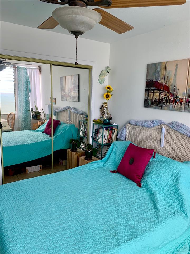 Harbor Lights condo # A320, Kahului, Hawaii - photo 13 of 17