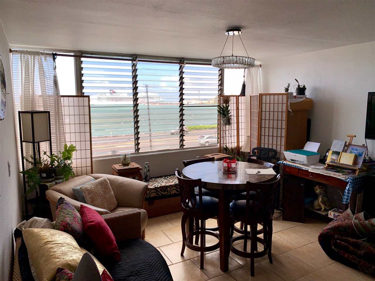 Harbor Lights condo # A320, Kahului, Hawaii - photo 17 of 17