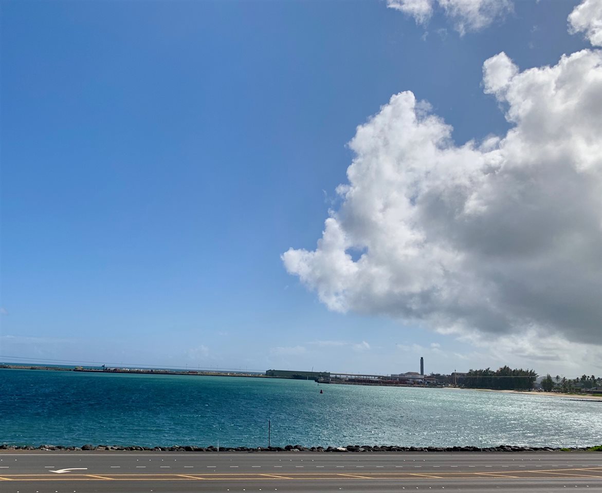 Harbor Lights condo # A320, Kahului, Hawaii - photo 5 of 17