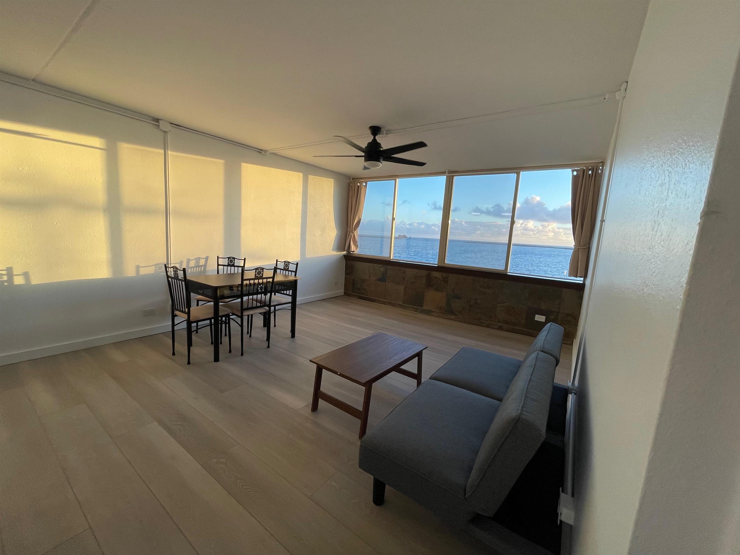 Harbor Lights condo # A322, Kahului, Hawaii - photo 5 of 21