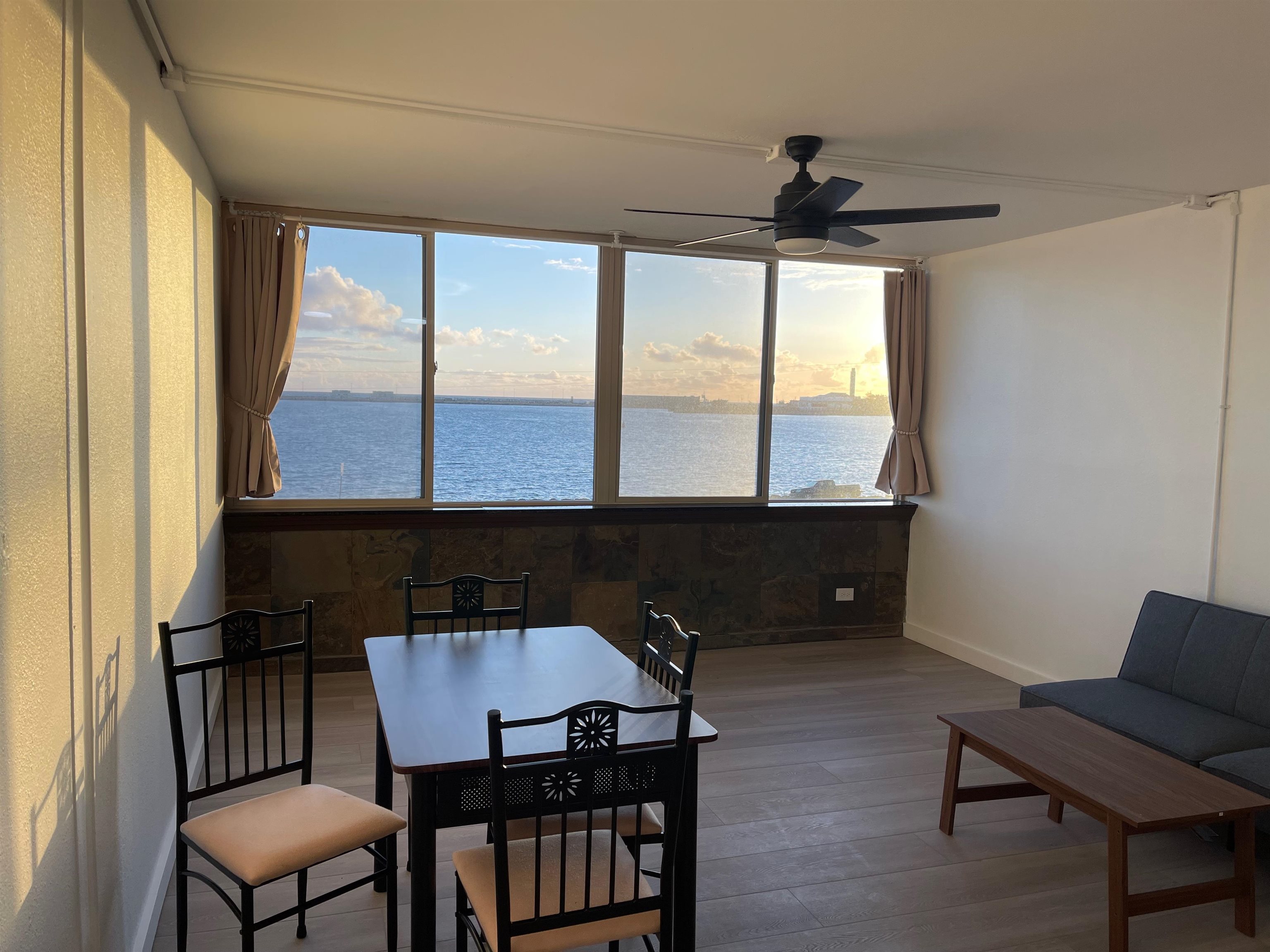 Harbor Lights condo # A322, Kahului, Hawaii - photo 6 of 21