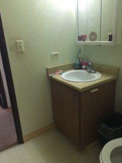 Harbor Lights condo # A325, Kahului, Hawaii - photo 11 of 12