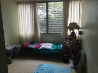Harbor Lights condo # A325, Kahului, Hawaii - photo 12 of 12