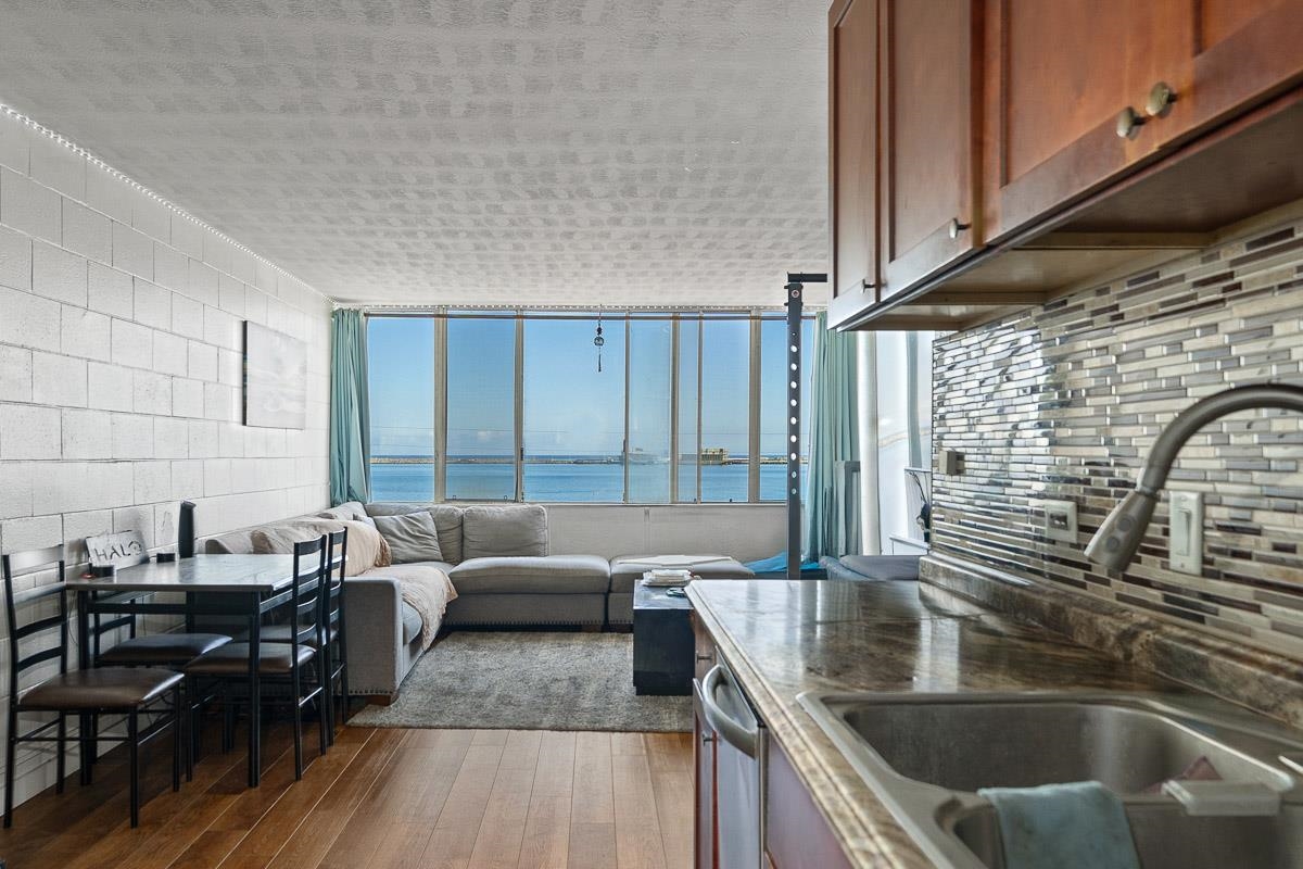 Harbor Lights condo # A326, Kahului, Hawaii - photo 13 of 43