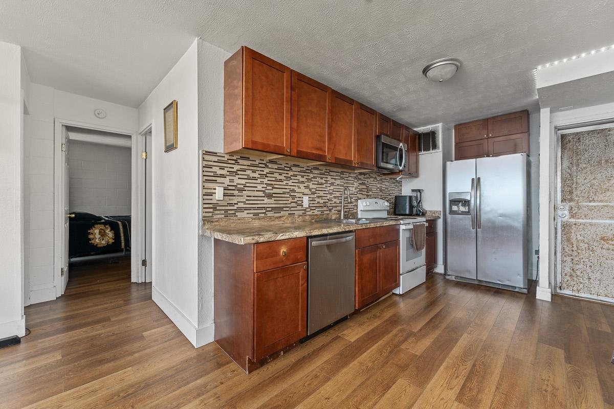 Harbor Lights condo # A326, Kahului, Hawaii - photo 16 of 43