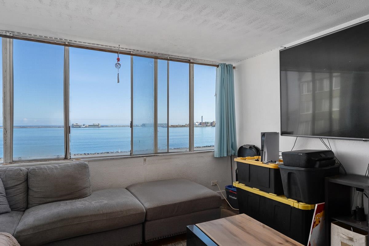 Harbor Lights condo # A326, Kahului, Hawaii - photo 17 of 43