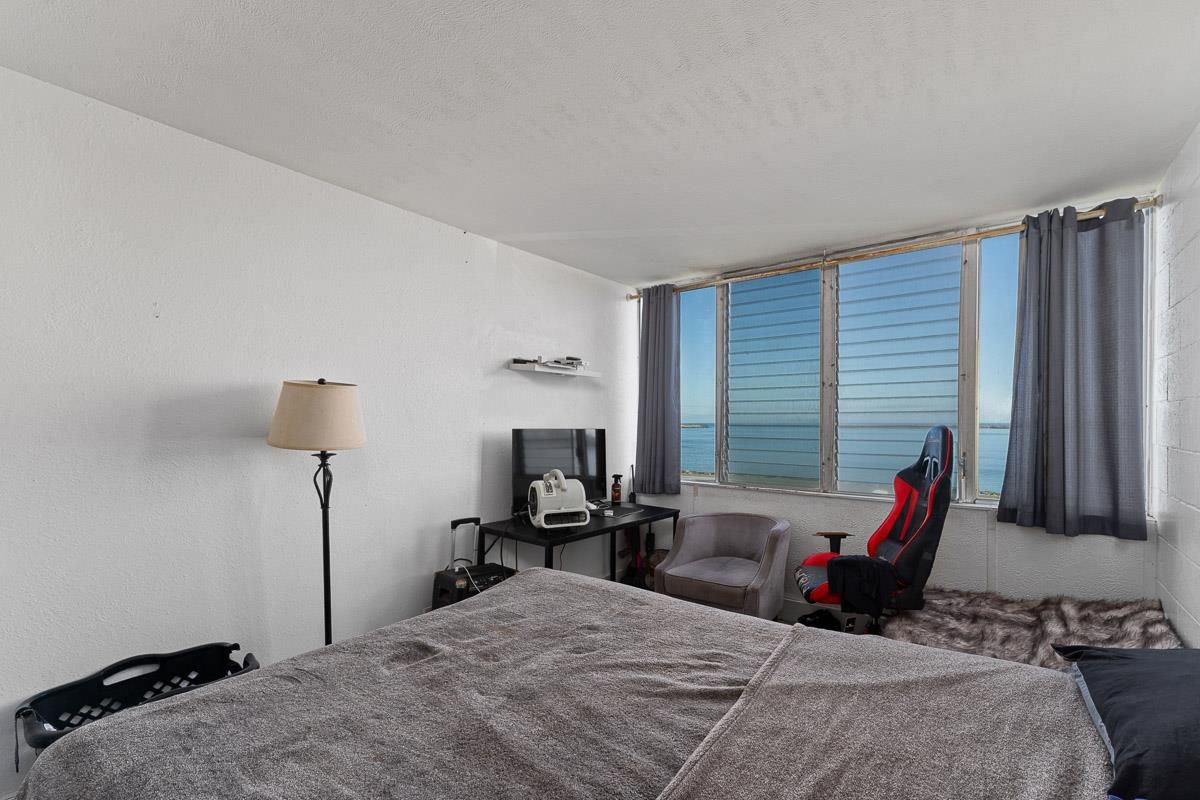 Harbor Lights condo # A326, Kahului, Hawaii - photo 19 of 43