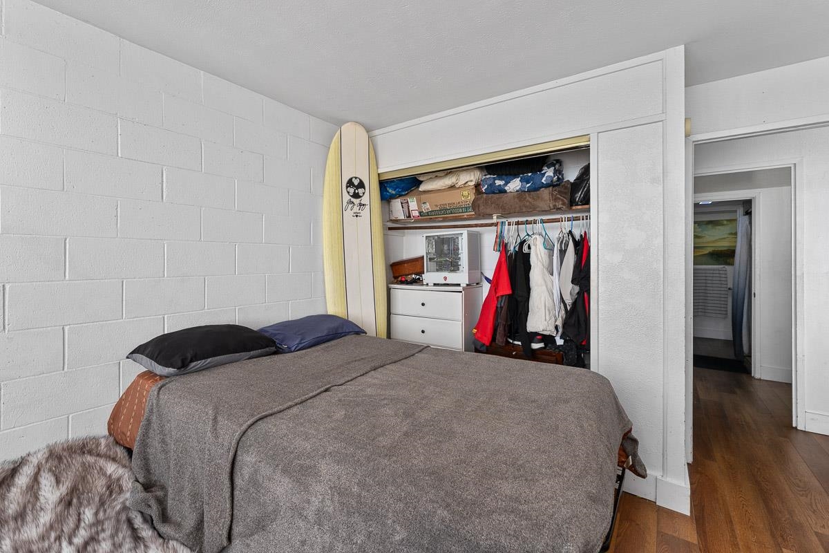 Harbor Lights condo # A326, Kahului, Hawaii - photo 20 of 43