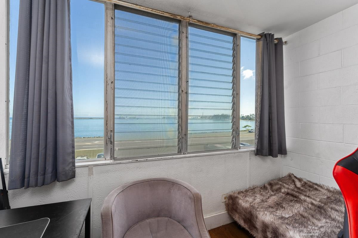 Harbor Lights condo # A326, Kahului, Hawaii - photo 21 of 43