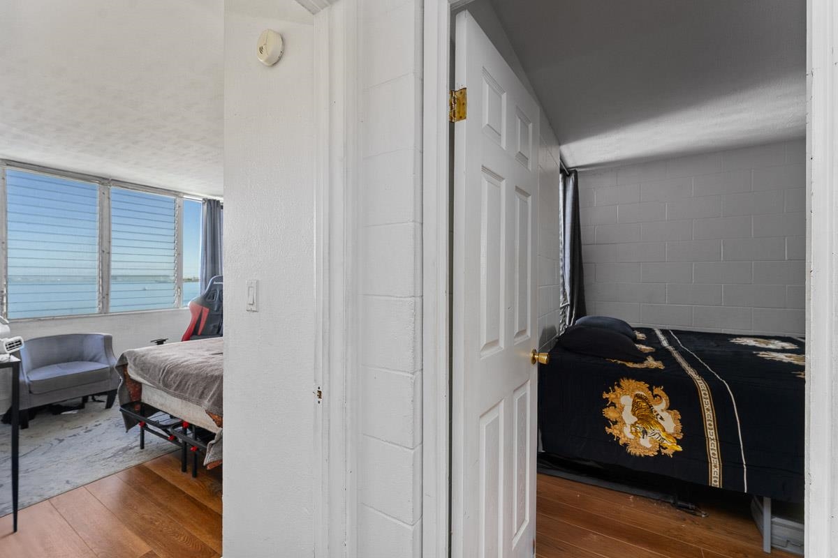 Harbor Lights condo # A326, Kahului, Hawaii - photo 22 of 43