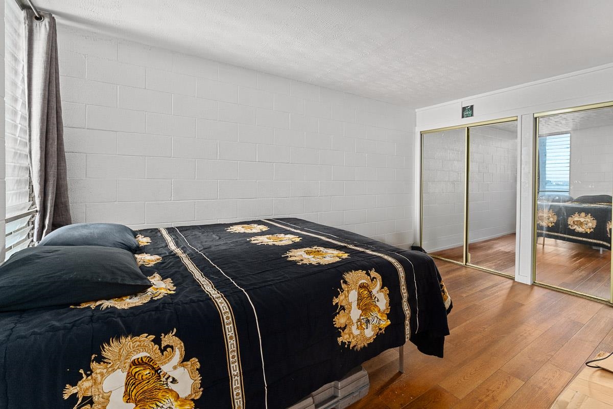 Harbor Lights condo # A326, Kahului, Hawaii - photo 23 of 43