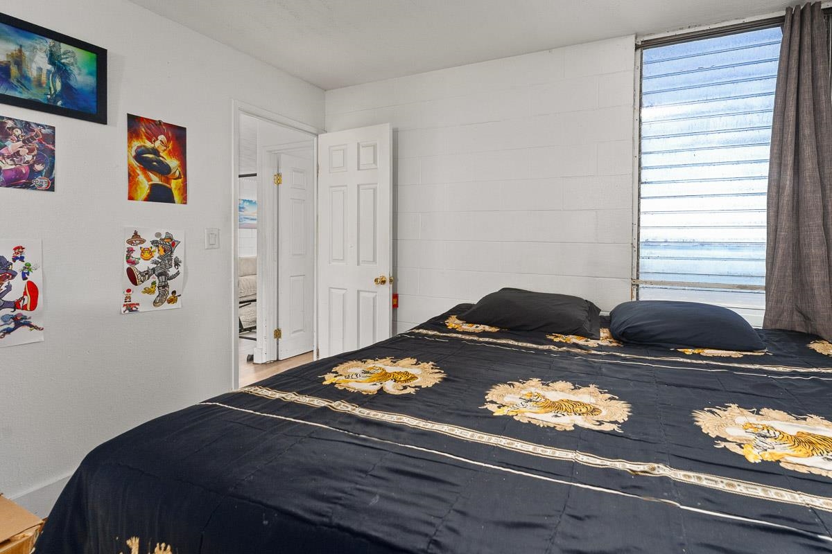 Harbor Lights condo # A326, Kahului, Hawaii - photo 25 of 43