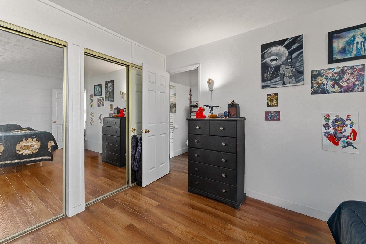 Harbor Lights condo # A326, Kahului, Hawaii - photo 26 of 43