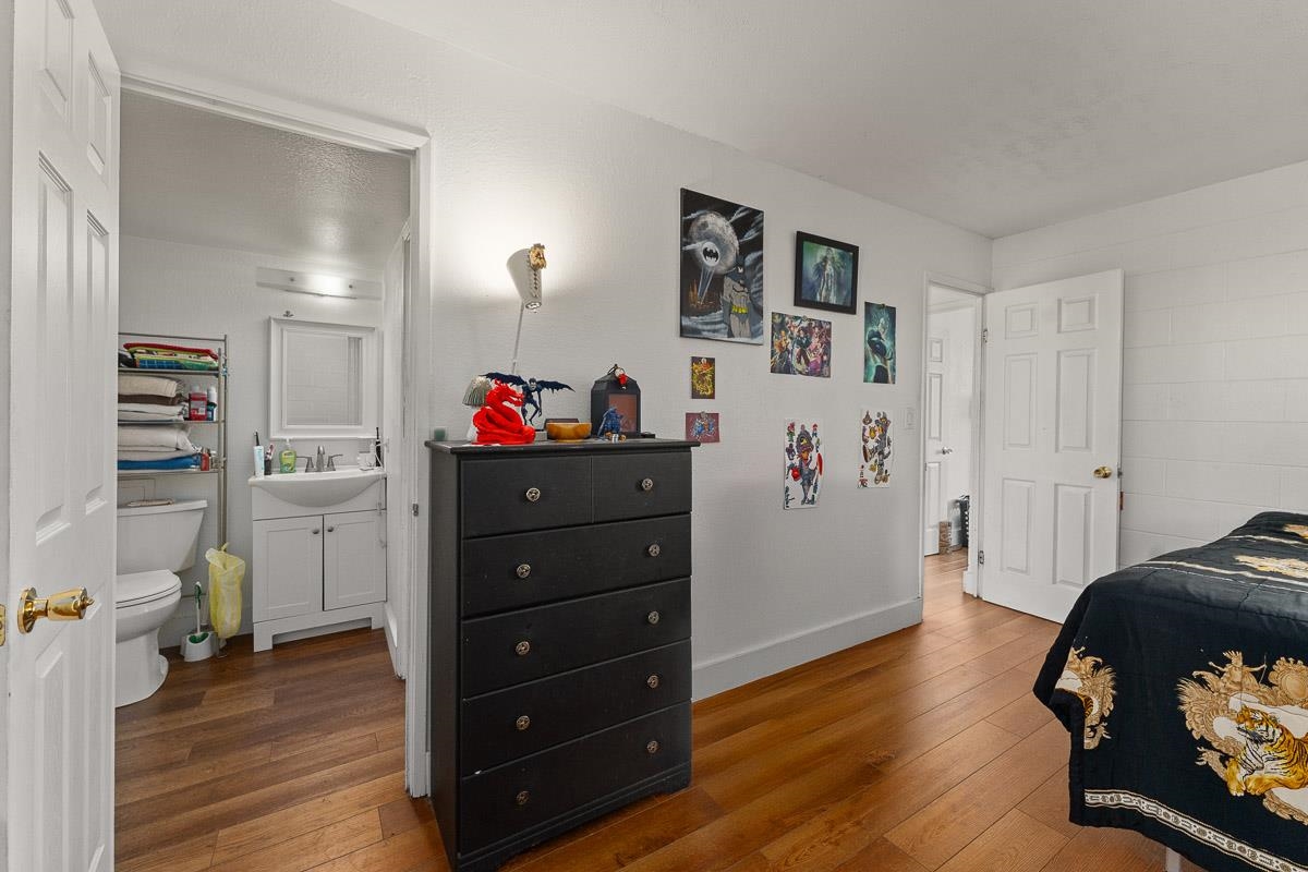 Harbor Lights condo # A326, Kahului, Hawaii - photo 27 of 43