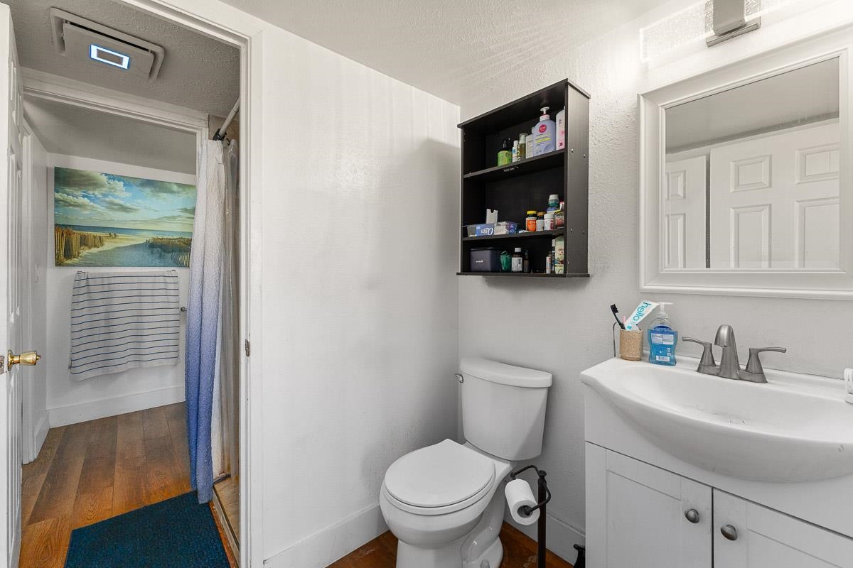 Harbor Lights condo # A326, Kahului, Hawaii - photo 29 of 43