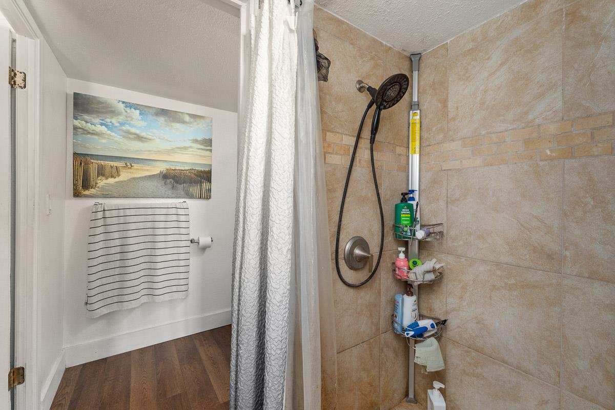 Harbor Lights condo # A326, Kahului, Hawaii - photo 30 of 43