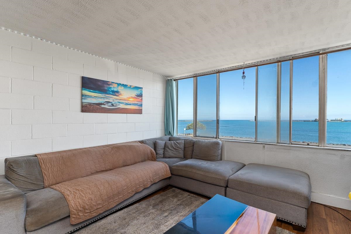 Harbor Lights condo # A326, Kahului, Hawaii - photo 4 of 43