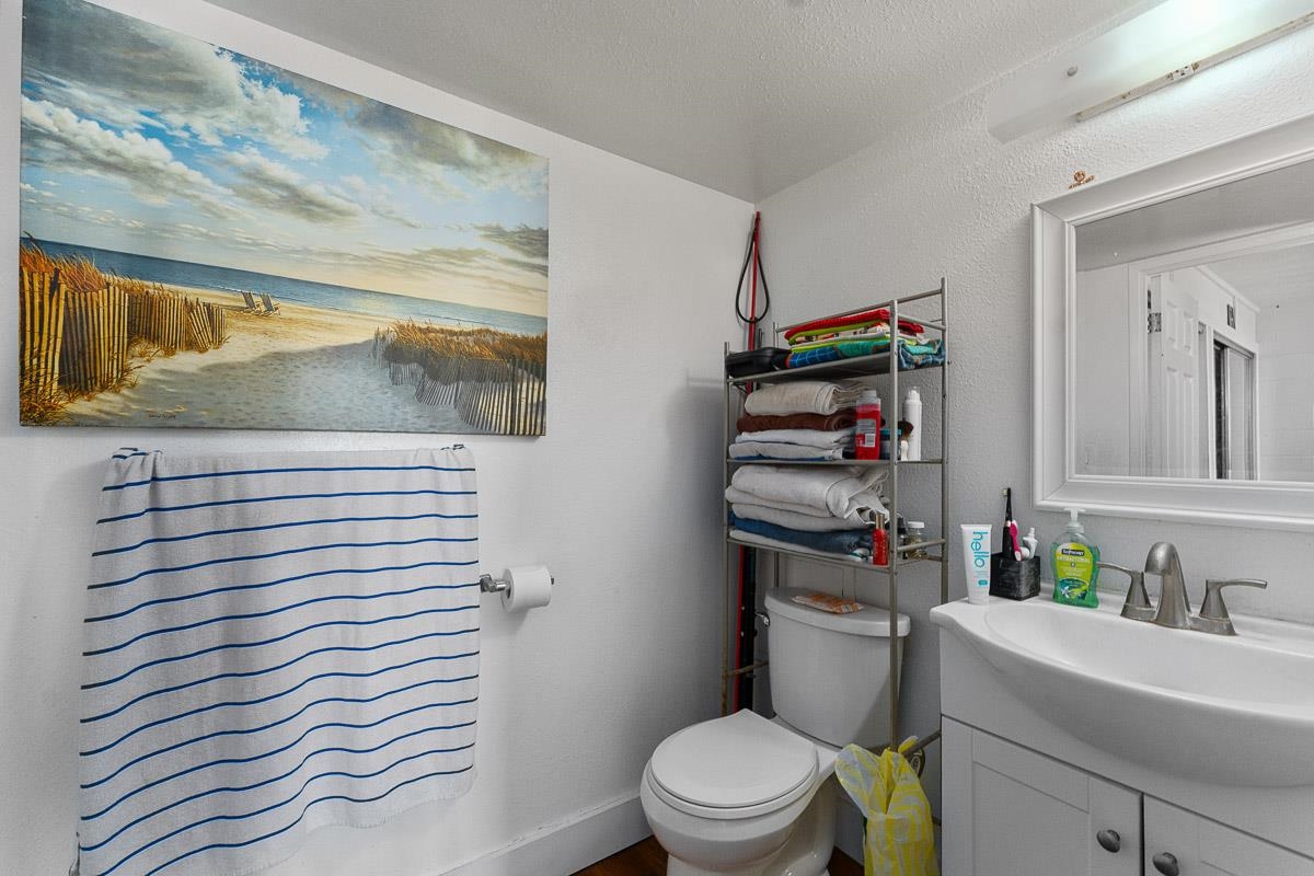 Harbor Lights condo # A326, Kahului, Hawaii - photo 33 of 43