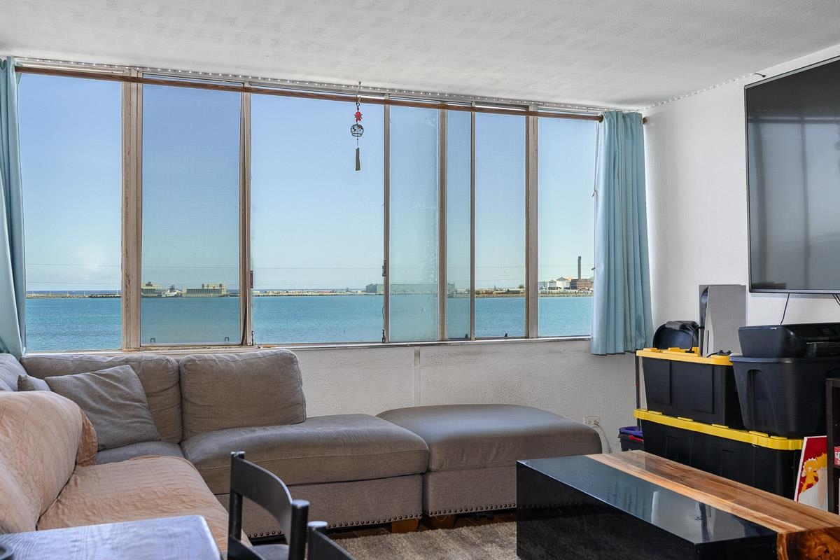 Harbor Lights condo # A326, Kahului, Hawaii - photo 5 of 43