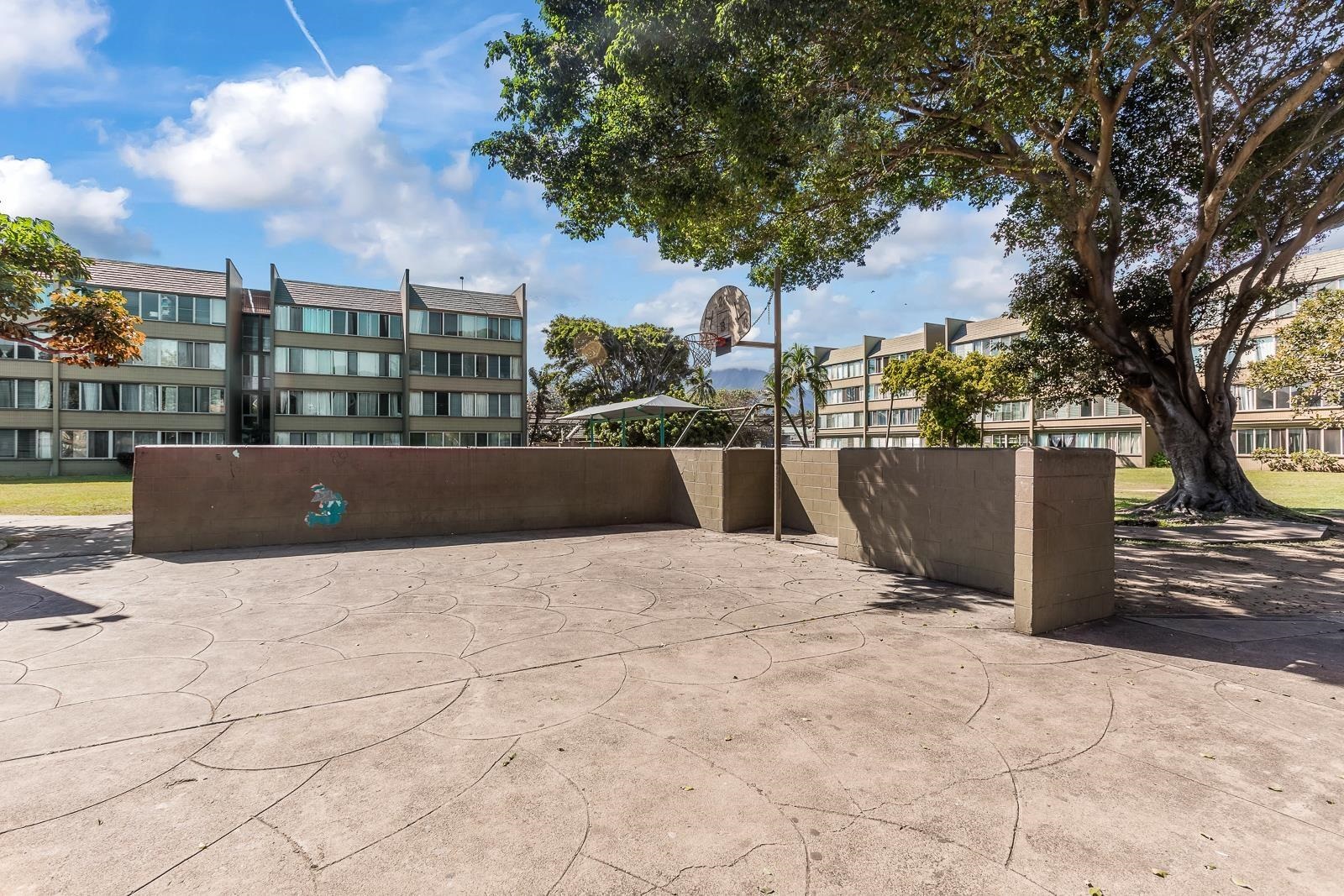 Harbor Lights condo # A326, Kahului, Hawaii - photo 41 of 43