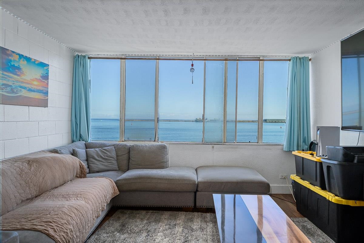 Harbor Lights condo # A326, Kahului, Hawaii - photo 7 of 43