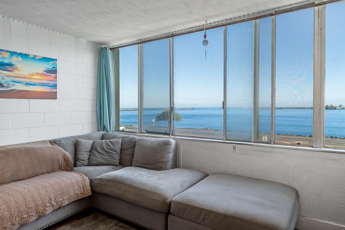 Harbor Lights condo # A326, Kahului, Hawaii - photo 8 of 43