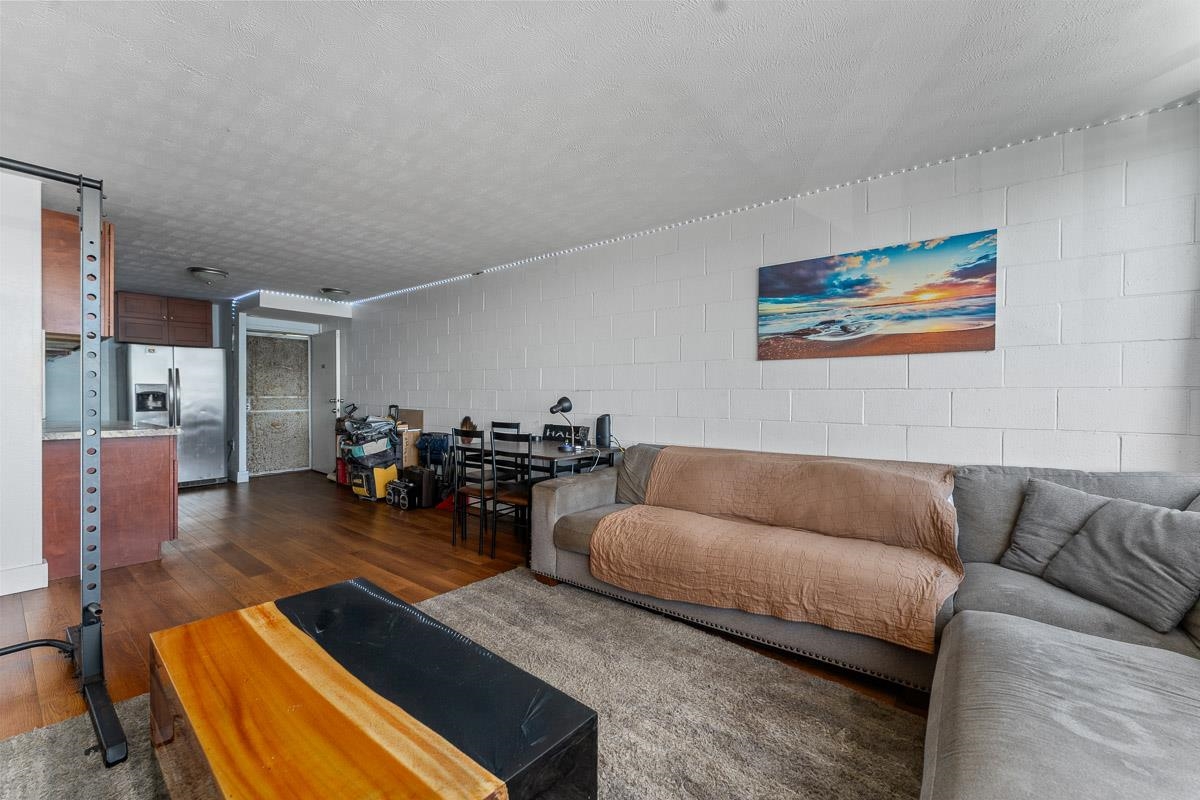 Harbor Lights condo # A326, Kahului, Hawaii - photo 9 of 43