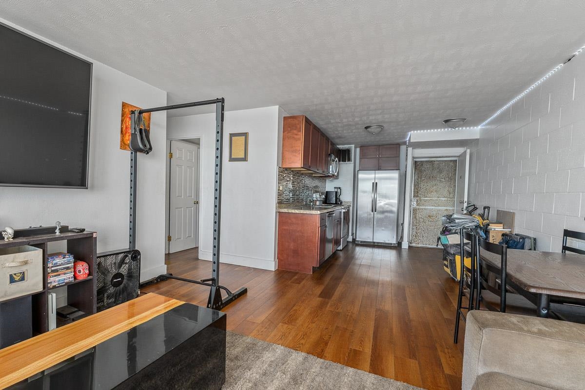 Harbor Lights condo # A326, Kahului, Hawaii - photo 10 of 43