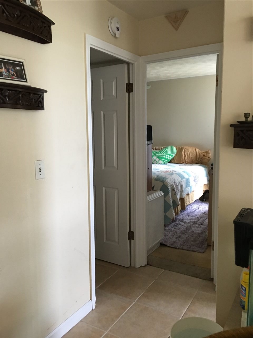 Harbor Lights condo # A405, Kahului, Hawaii - photo 4 of 8
