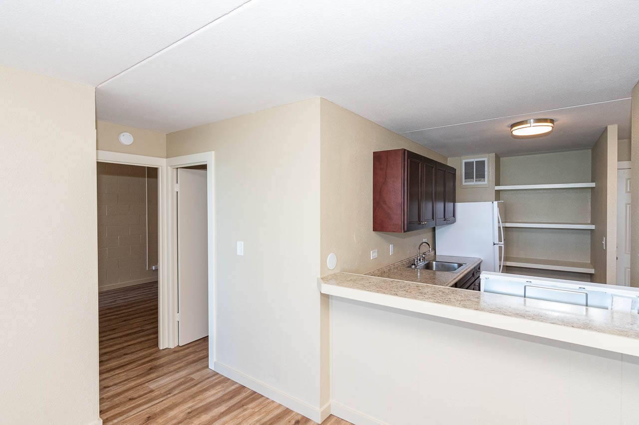 Harbor Lights condo # A418, Kahului, Hawaii - photo 11 of 28