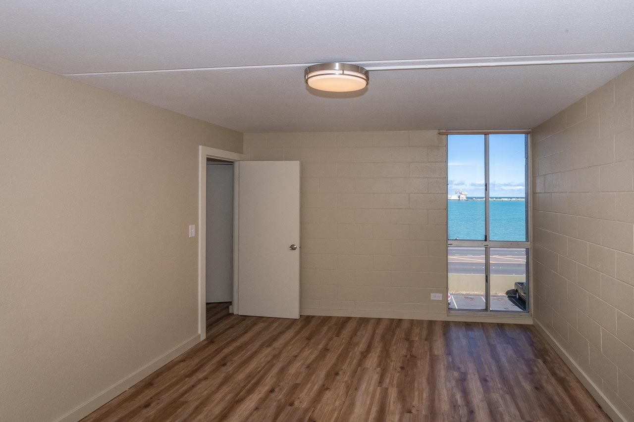 Harbor Lights condo # A418, Kahului, Hawaii - photo 12 of 28
