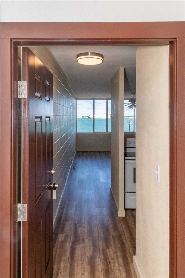 Harbor Lights condo # A418, Kahului, Hawaii - photo 20 of 28