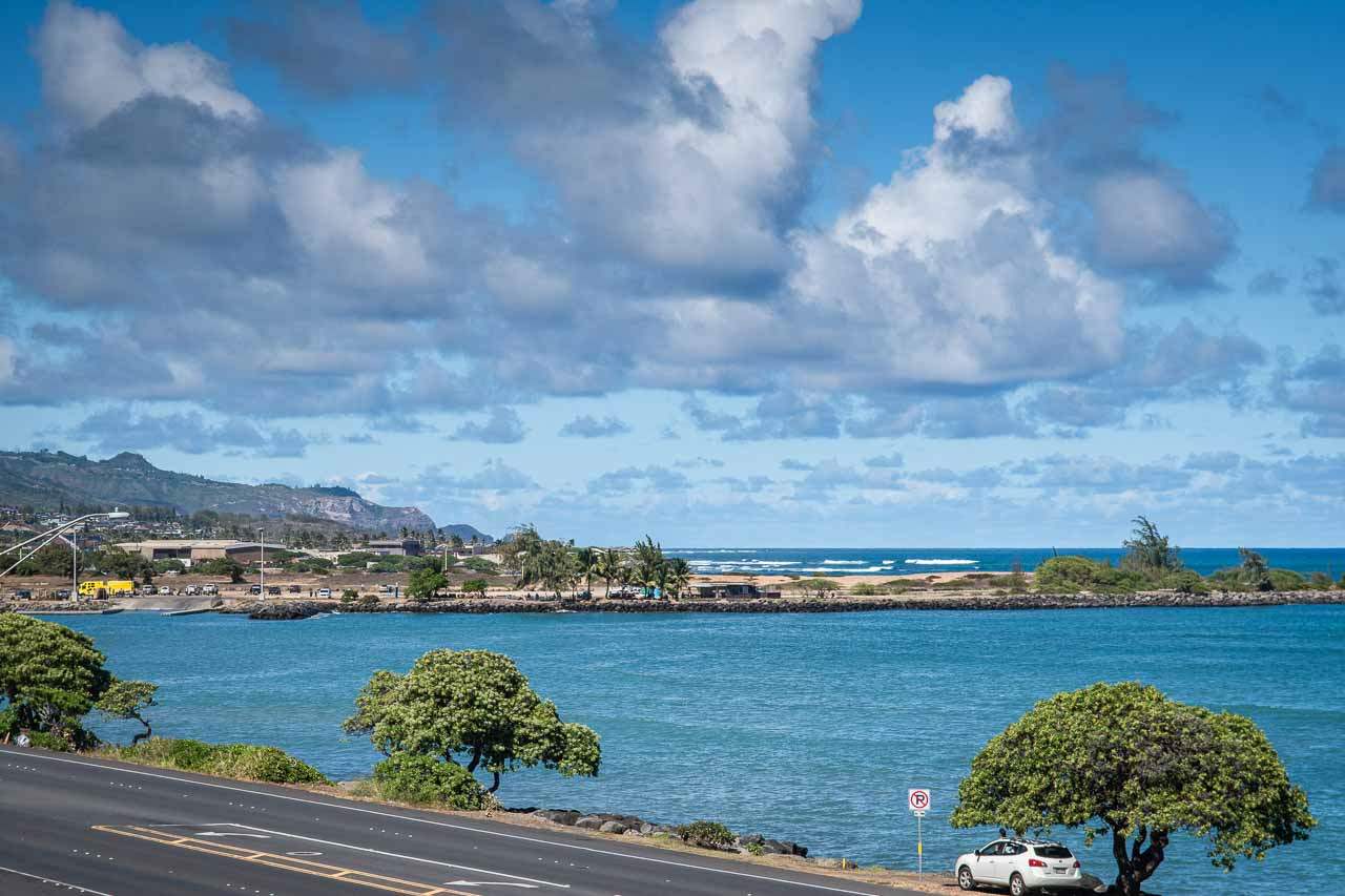 Harbor Lights A418, 111 Kahului Beach Rd, Kahului Harbor Lights condo