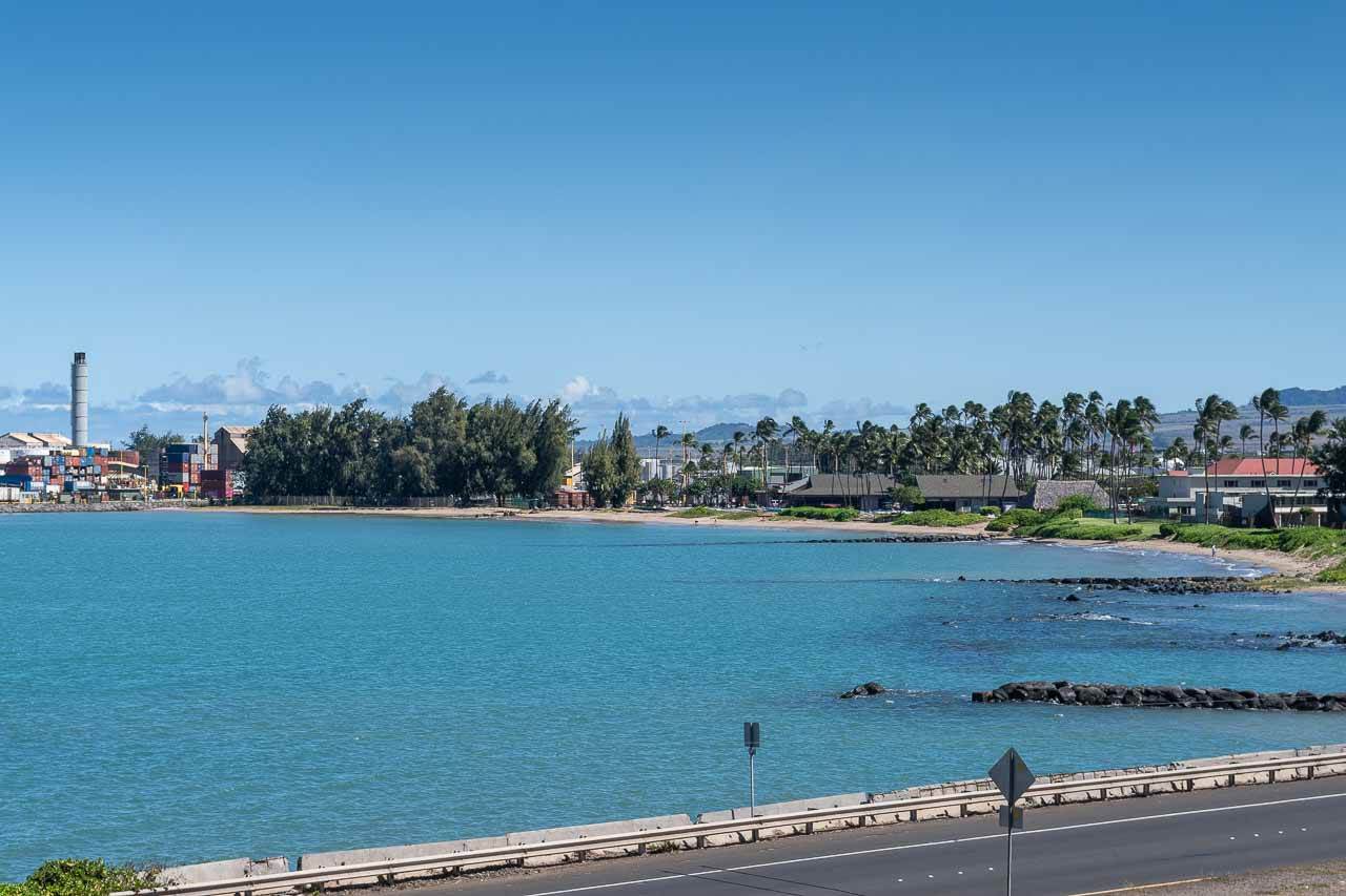 Harbor Lights condo # A418, Kahului, Hawaii - photo 6 of 28