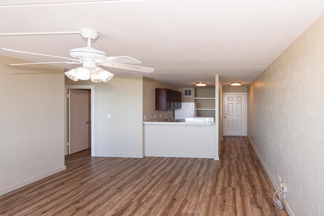 Harbor Lights condo # A418, Kahului, Hawaii - photo 8 of 28