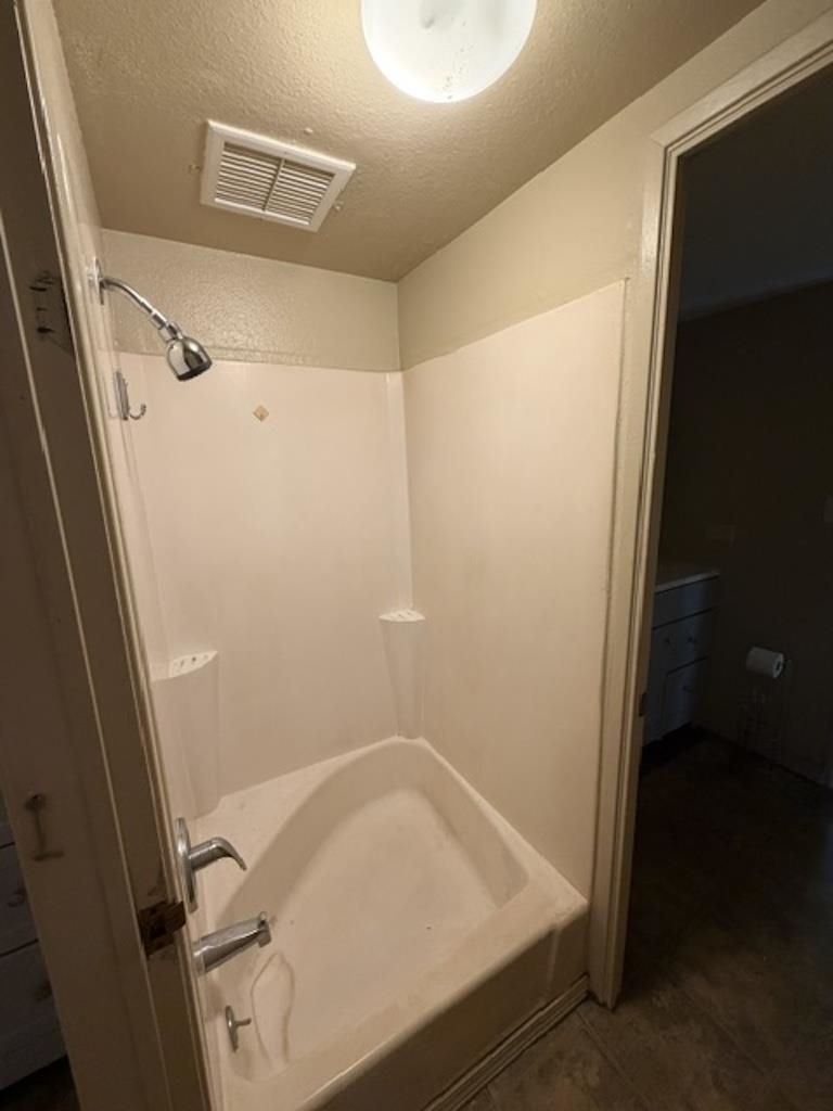 Harbor Lights condo # A423, Kahului, Hawaii - photo 19 of 20
