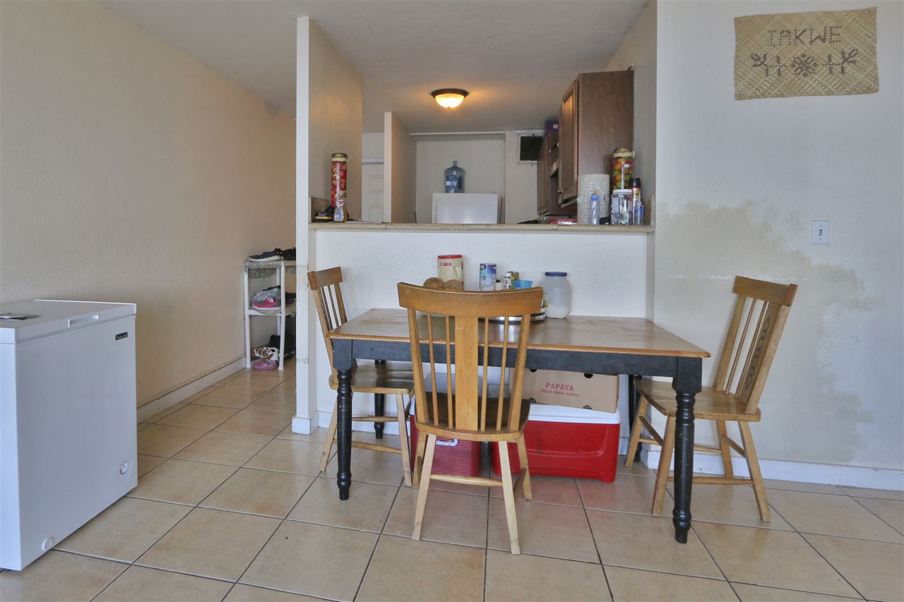 Harbor Lights condo # A424, Kahului, Hawaii - photo 3 of 21