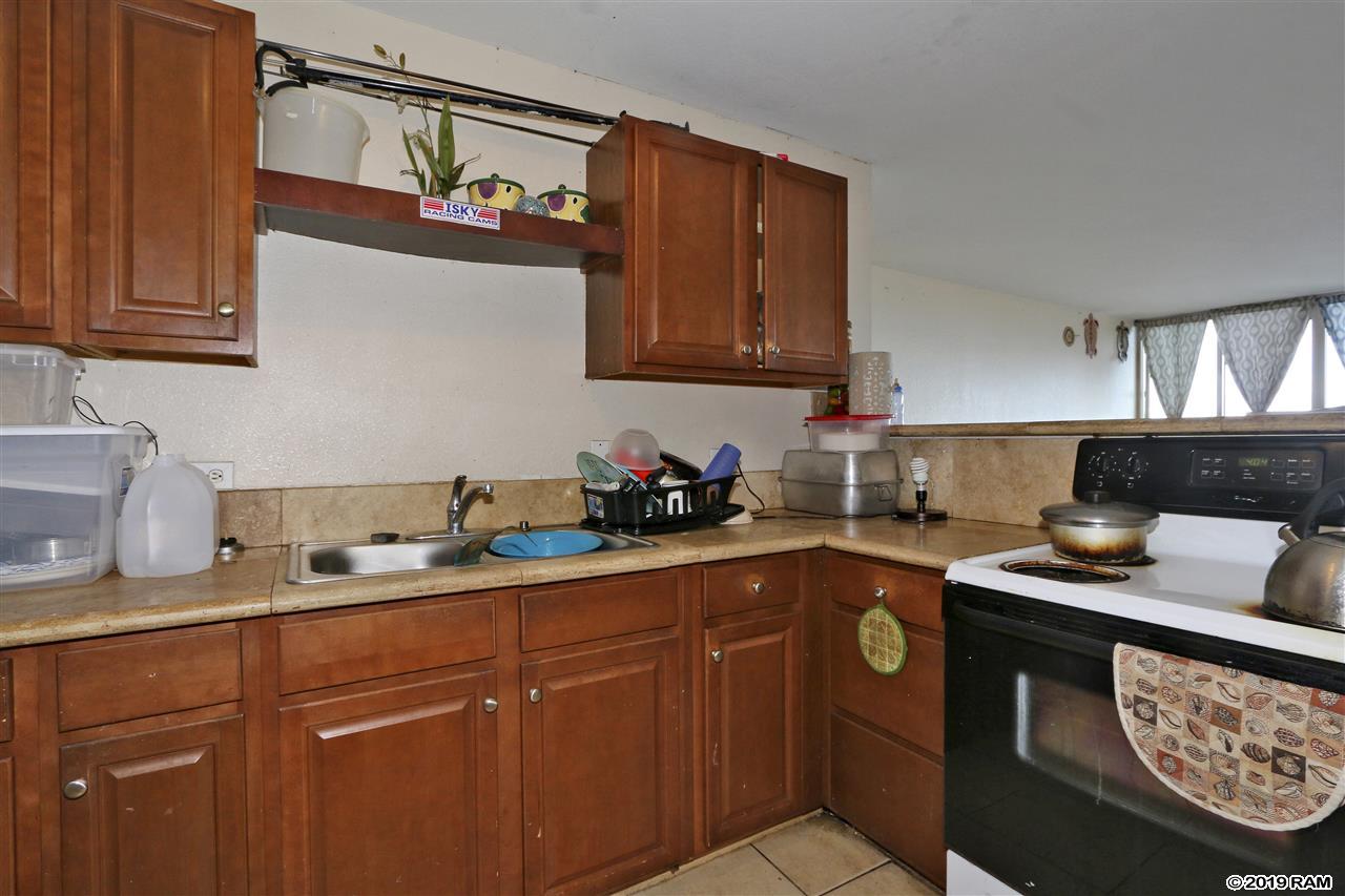Harbor Lights condo # A424, Kahului, Hawaii - photo 10 of 21