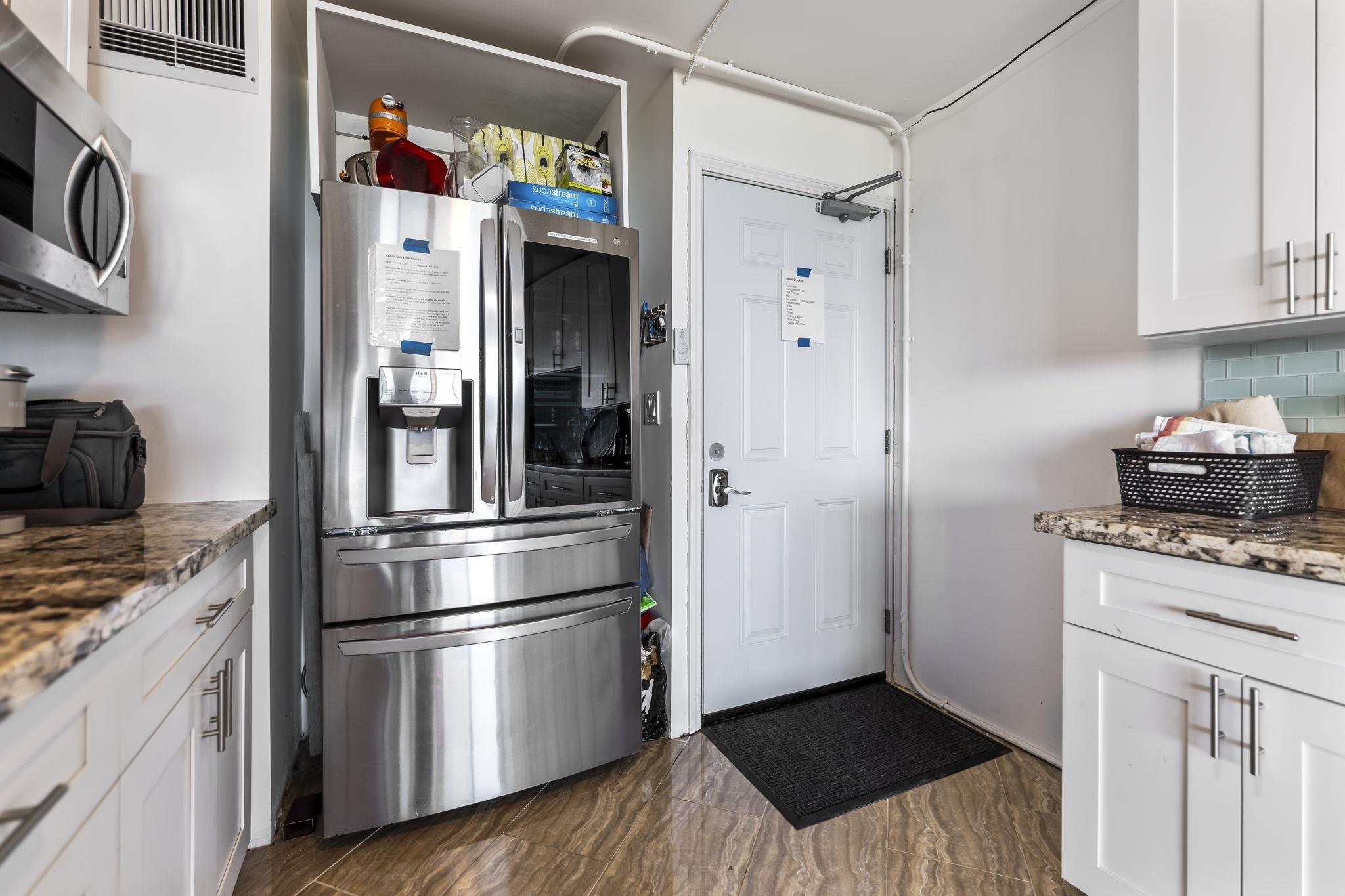 Harbor Lights condo # A426, Kahului, Hawaii - photo 11 of 24