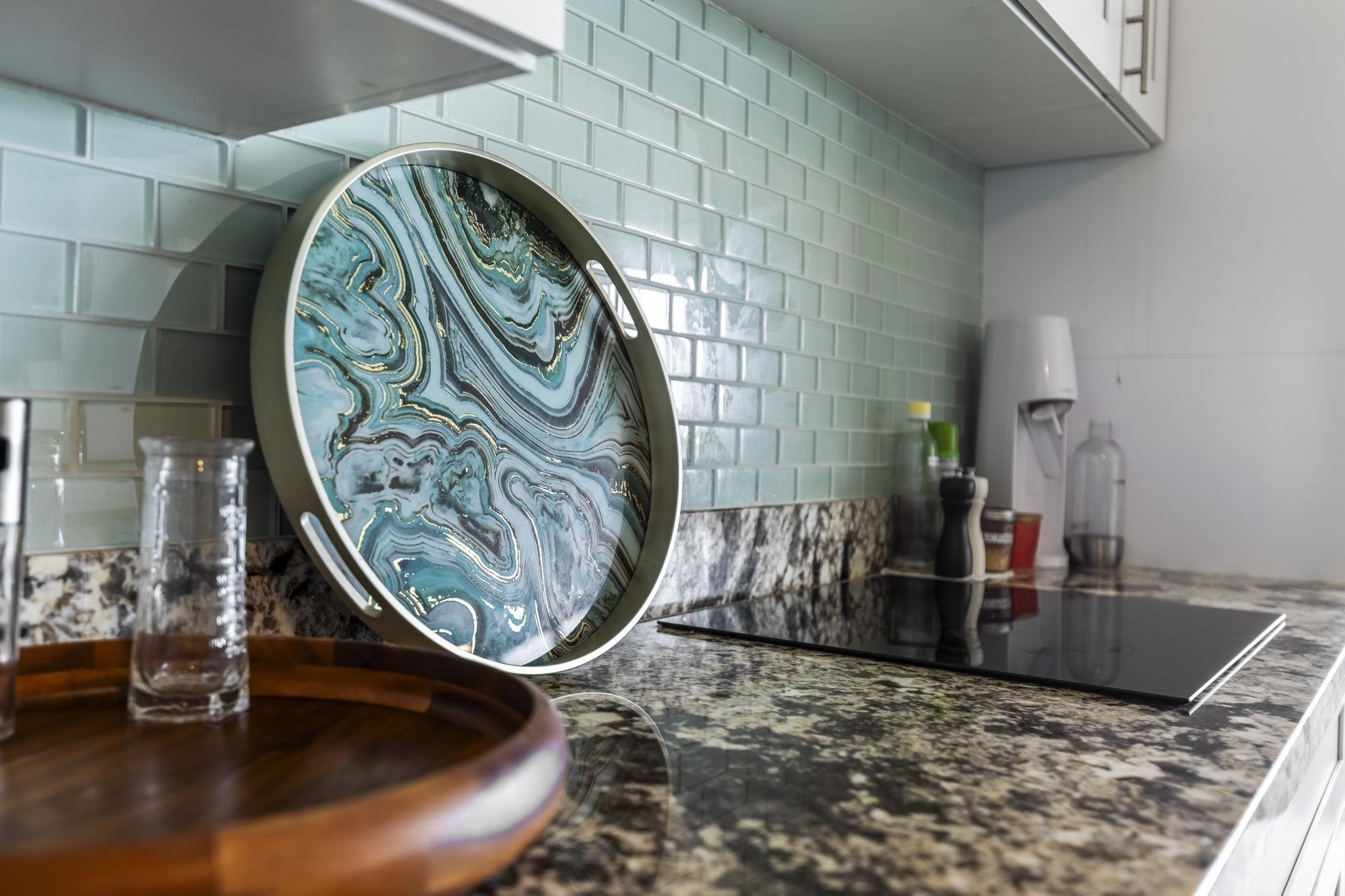 Harbor Lights condo # A426, Kahului, Hawaii - photo 13 of 24