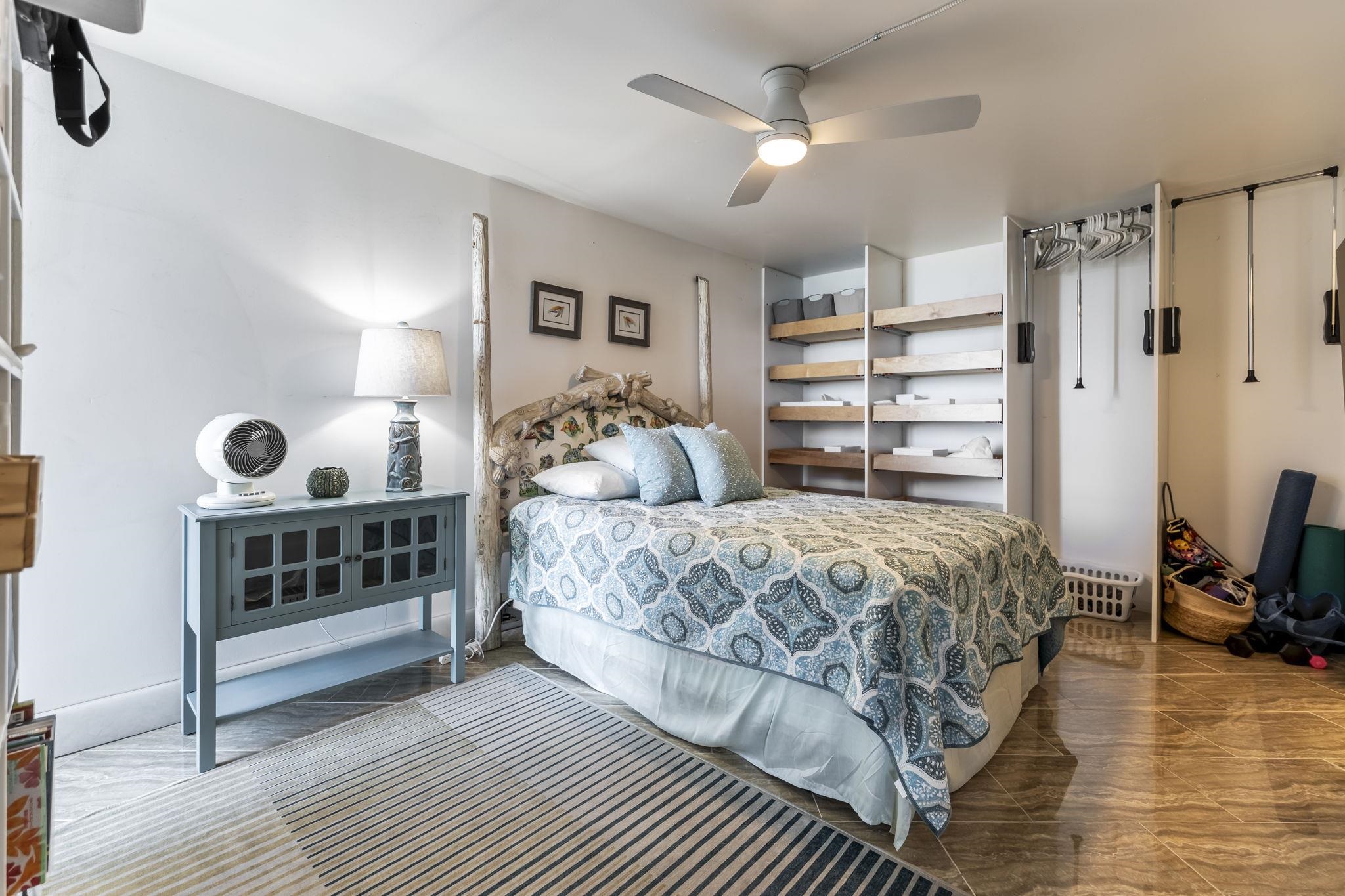 Harbor Lights condo # A426, Kahului, Hawaii - photo 14 of 24