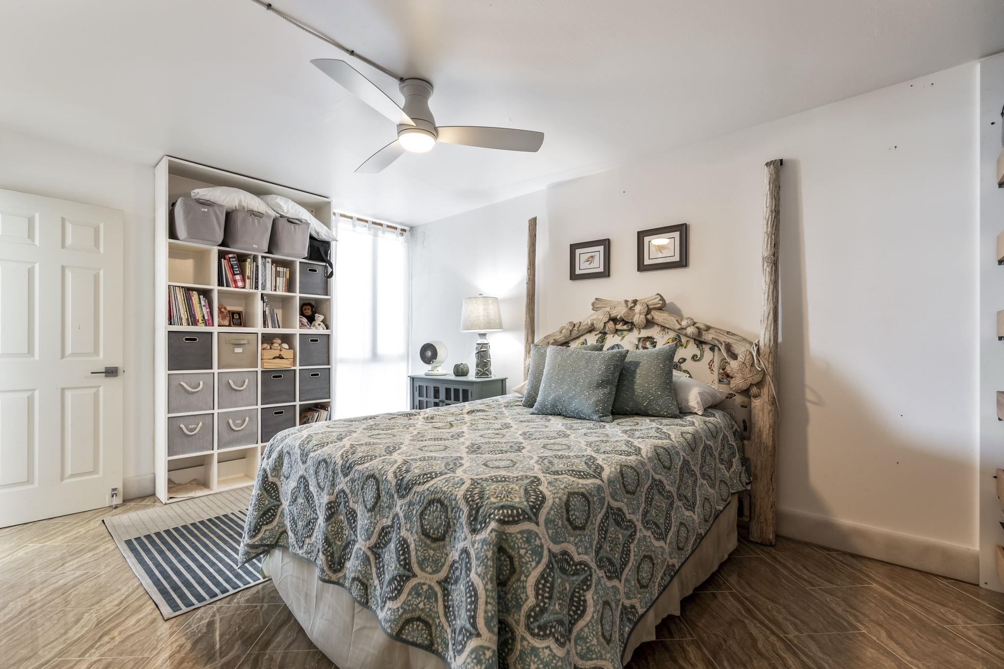 Harbor Lights condo # A426, Kahului, Hawaii - photo 15 of 24