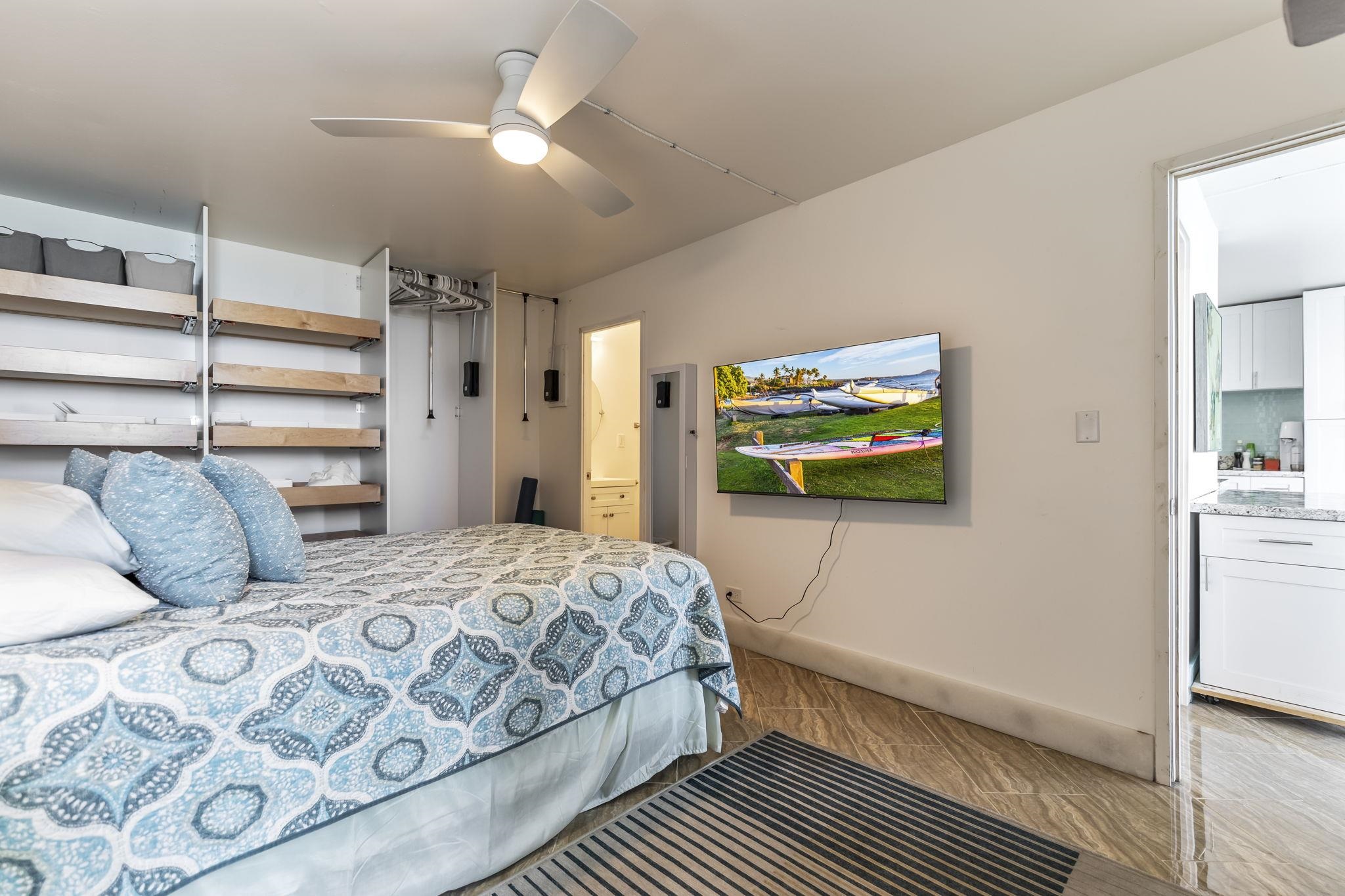 Harbor Lights condo # A426, Kahului, Hawaii - photo 16 of 24