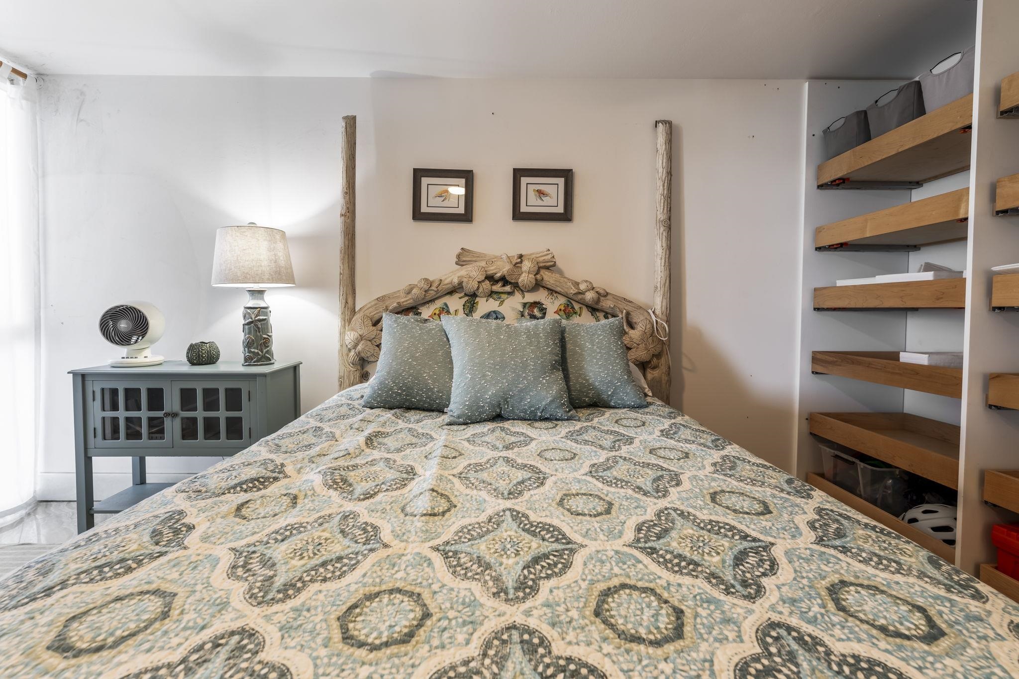 Harbor Lights condo # A426, Kahului, Hawaii - photo 17 of 24